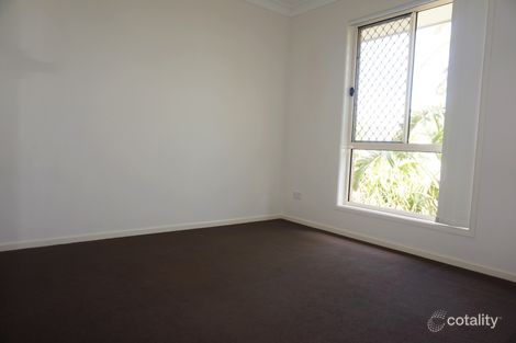 Property photo of 13 Denman Drive Bundamba QLD 4304