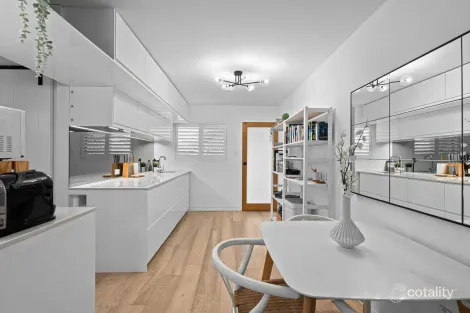 5/27 Agnes St, Wynnum, QLD 4178