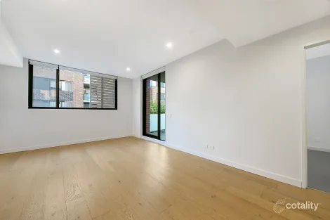 207/16-18 Hannah St, Beecroft, NSW 2119