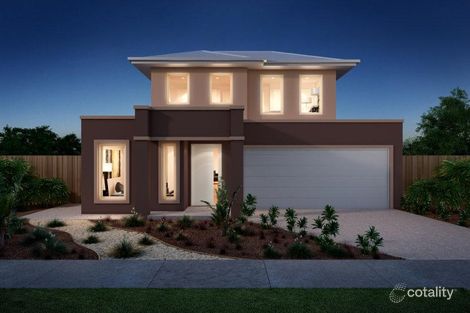 20 Trish Walk, Werribee, VIC 3030