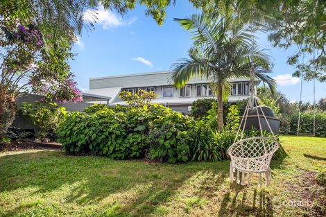 Property photo of 9 Wilguy Crescent Buderim QLD 4556
