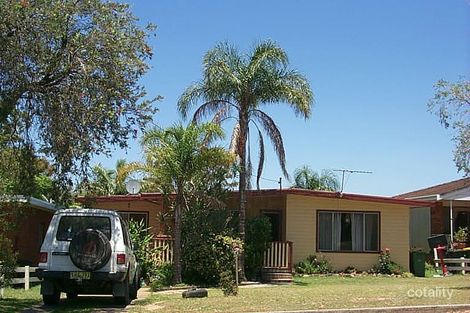 33 Bailey Ave, Coffs Harbour, NSW 2450