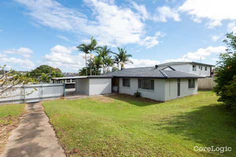 Property photo of 60 Murcot Street Underwood QLD 4119