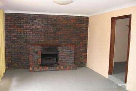 Property photo of 9 Palmer Street Warnbro WA 6169