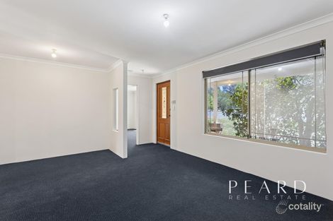 Property photo of 43 Celadon Loop Banksia Grove WA 6031