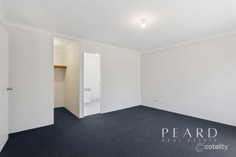 Property photo of 43 Celadon Loop Banksia Grove WA 6031