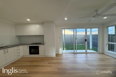 Property photo of 257 Junction Road Ruse NSW 2560