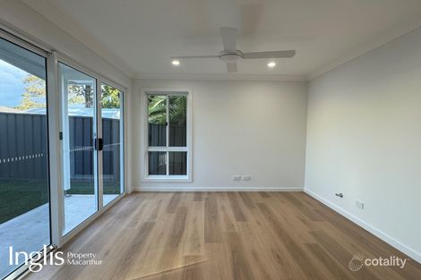 Property photo of 257 Junction Road Ruse NSW 2560