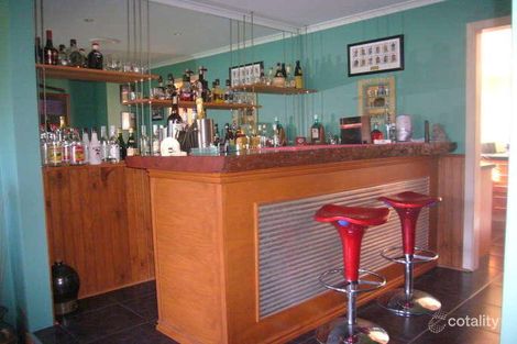 Property photo of 82 Turner Road Langwarrin VIC 3910