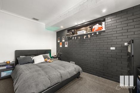 Property photo of 75 Moreing Street Redcliffe WA 6104