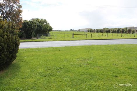 Property photo of 17 Sutherland Road Millicent SA 5280