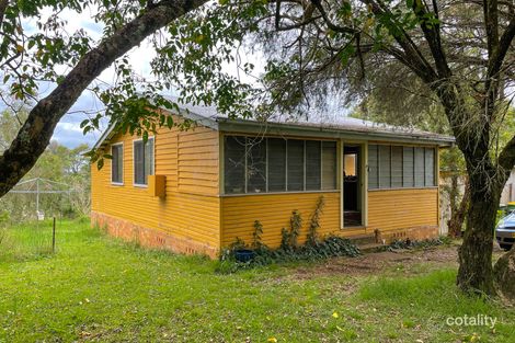 Property photo of 982 Dunoon Road Modanville NSW 2480