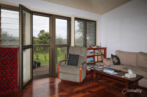 Property photo of 982 Dunoon Road Modanville NSW 2480