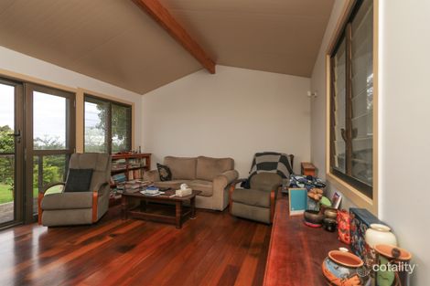 Property photo of 982 Dunoon Road Modanville NSW 2480