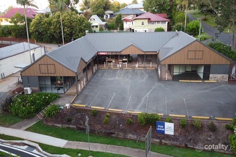 1-3 Main Western Rd, Tamborine Mountain, QLD 4272