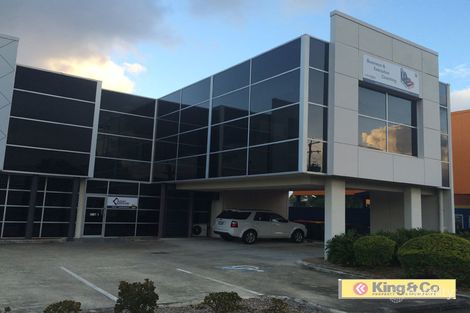 1/5 Navigator Pl, Hendra, QLD 4011