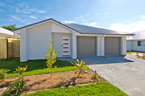 4a/46 Holzheimer Rd, Bethania, QLD 4205