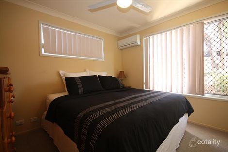 Property photo of 17 Eira Crescent Edens Landing QLD 4207