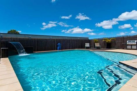 Property photo of 18 Rathbone Court Mudgeeraba QLD 4213