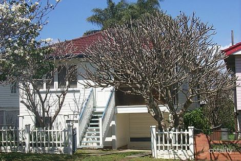 39a Sapsford St, Northgate, QLD 4013