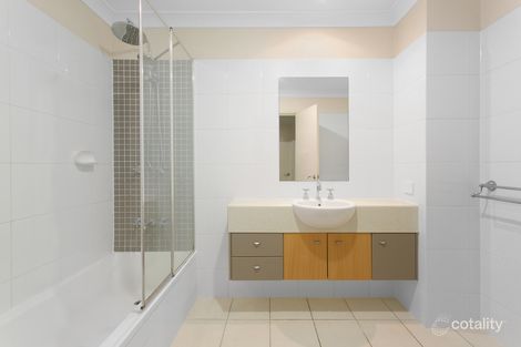 Property photo of 9/1-15 Geraldton Drive Robina QLD 4226