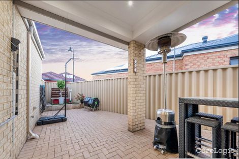 Property photo of 9 Clarity Elbow Atwell WA 6164