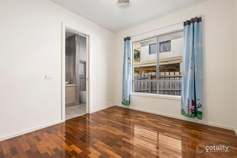 Property photo of 117A Glenvale Road Donvale VIC 3111