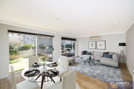 Property photo of 12 Dongara Street Innaloo WA 6018