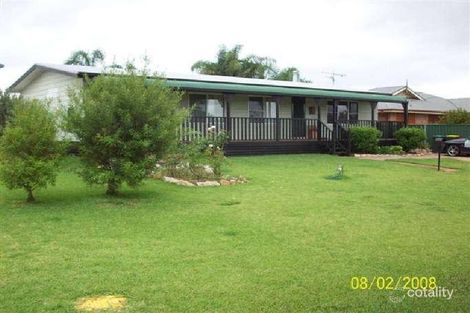 Property photo of 3 Hyde Street Denman NSW 2328