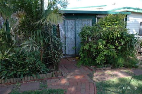 34 Sierra Ave, Bateau Bay, NSW 2261