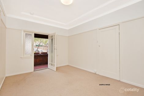 2/27 Junction Rd, Summer Hill, NSW 2130
