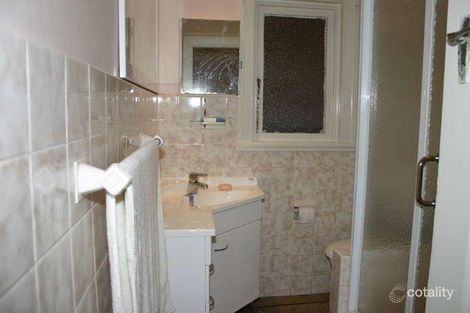 Property photo of 5 Crescent Street Fairlight NSW 2094