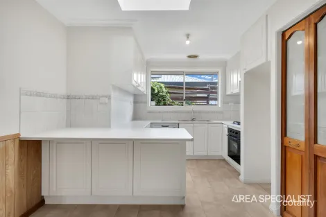 1 Hampstead Dr, Hoppers Crossing, VIC 3029