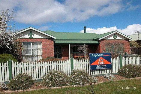Property photo of 28 Darcy Street Lara VIC 3212