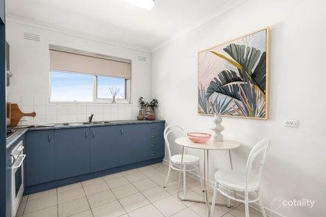 Property photo of 3/23 Paddington Road Hughesdale VIC 3166