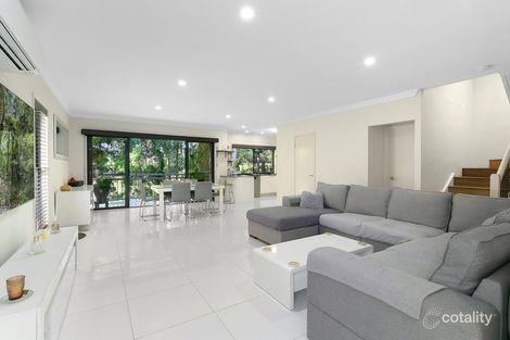 Property photo of 9/1-15 Geraldton Drive Robina QLD 4226