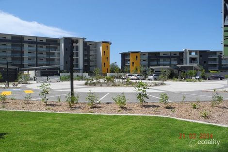 Property photo of 83/101 Birtinya Boulevard Birtinya QLD 4575