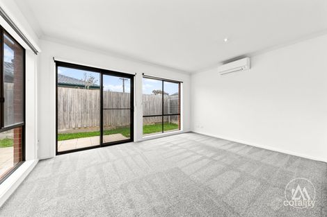 Property photo of 11/48 Broderick Road Carrum Downs VIC 3201