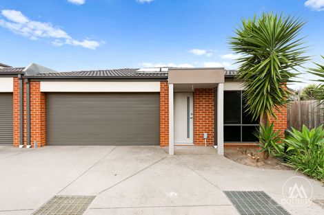 Property photo of 11/48 Broderick Road Carrum Downs VIC 3201