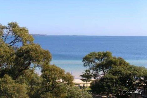 Property photo of 38/17 Rockingham Beach Road Rockingham WA 6168