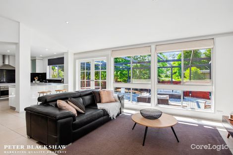 Property photo of 139 Starke Street Holt ACT 2615