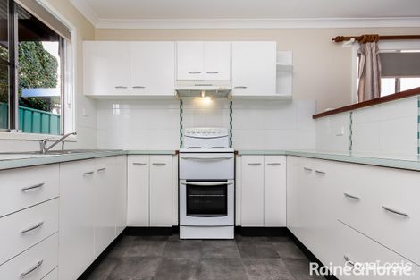 15 Thompson St, Muswellbrook, NSW 2333