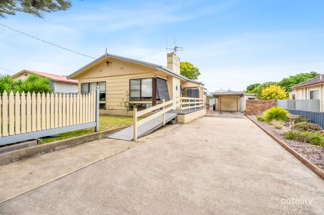 116 Regent St, Port Fairy, VIC 3284