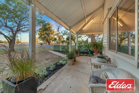 Property photo of 44 Dunmore Street Mulwala NSW 2647