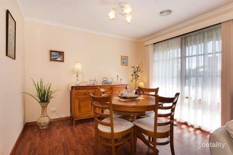 Property photo of 2/74 Chute Street Mordialloc VIC 3195