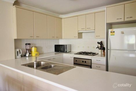 111/8 Koorala St, Manly Vale, NSW 2093