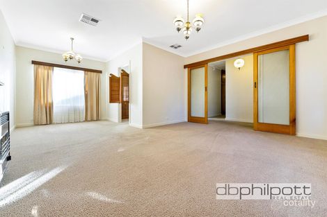 Property photo of 7/412 Fullarton Road Myrtle Bank SA 5064
