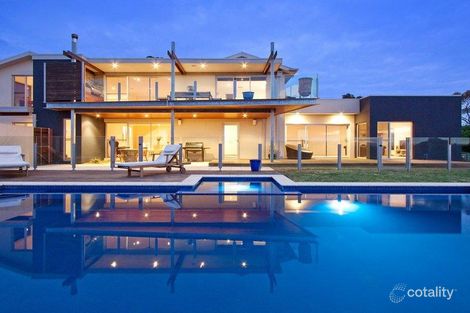 Property photo of 3 Edgar Place Mount Eliza VIC 3930