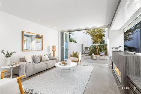 Property photo of 20 Fletcher Street Bondi NSW 2026