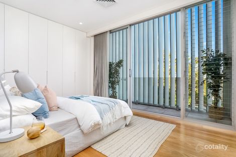 Property photo of 20 Fletcher Street Bondi NSW 2026